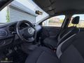 ŞİMŞEK'DEN ÇOK TEMİZ 2015 MODEL DACIA LOGAN 1.5 DCİ