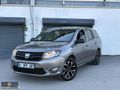 ŞİMŞEK'DEN ÇOK TEMİZ 2015 MODEL DACIA LOGAN 1.5 DCİ