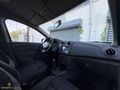 ŞİMŞEK'DEN ÇOK TEMİZ 2015 MODEL DACIA LOGAN 1.5 DCİ