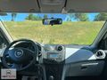 2014 Logan MCV 1.5 DCI Ambiance
