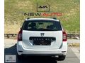 2014 Logan MCV 1.5 DCI Ambiance
