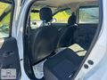 2014 Logan MCV 1.5 DCI Ambiance