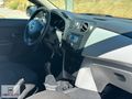2014 Logan MCV 1.5 DCI Ambiance