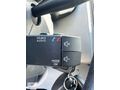 2014 Logan MCV 1.5 DCI Ambiance