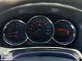 2014 Logan MCV 1.5 DCI Ambiance