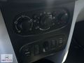 2014 Logan MCV 1.5 DCI Ambiance