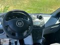 2014 Logan MCV 1.5 DCI Ambiance