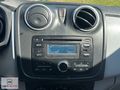 2014 Logan MCV 1.5 DCI Ambiance
