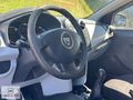 2014 Logan MCV 1.5 DCI Ambiance