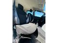 2014 Logan MCV 1.5 DCI Ambiance