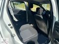 2014 Logan MCV 1.5 DCI Ambiance