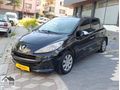 2007 PEUGEOT 207
