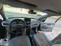 2007 PEUGEOT 207
