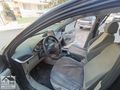 2007 PEUGEOT 207