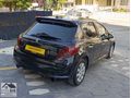 2007 PEUGEOT 207