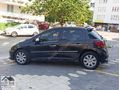 2007 PEUGEOT 207