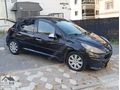 2007 PEUGEOT 207