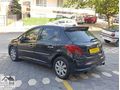 2007 PEUGEOT 207