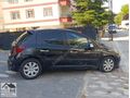 2007 PEUGEOT 207