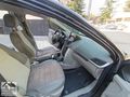 2007 PEUGEOT 207
