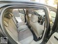 2007 PEUGEOT 207