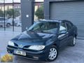 TEMİZ UYGUN MEGAN 1 BENZİN LPG KLİMA