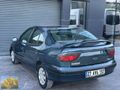 TEMİZ UYGUN MEGAN 1 BENZİN LPG KLİMA