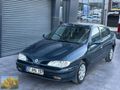 TEMİZ UYGUN MEGAN 1 BENZİN LPG KLİMA