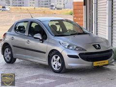 KADİM MOTORS'dan PEUGEOT