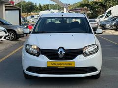 DOĞUŞ OTOMOBİLCİLİK'TEN KEFİLSİZ EVRAKSIZ 10 DK DA KREDİ İMKANI