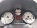 UMK GRUP'TAN 2011 PEUGEOT 207 ÖZEL YAPILI COİLOVER SİSTEM...