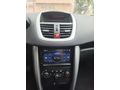 UMK GRUP'TAN 2011 PEUGEOT 207 ÖZEL YAPILI COİLOVER SİSTEM...
