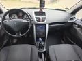 UMK GRUP'TAN 2011 PEUGEOT 207 ÖZEL YAPILI COİLOVER SİSTEM...