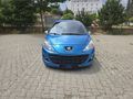 UMK GRUP'TAN 2011 PEUGEOT 207 ÖZEL YAPILI COİLOVER SİSTEM...