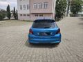 UMK GRUP'TAN 2011 PEUGEOT 207 ÖZEL YAPILI COİLOVER SİSTEM...