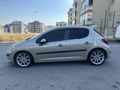 Pejo 207 1.4 HDI