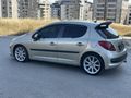 Pejo 207 1.4 HDI