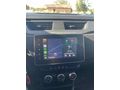 Sahibinden Renault Express Combi 1.5 BlueDCI Touch 2023 Model 