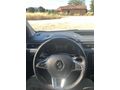Sahibinden Renault Express Combi 1.5 BlueDCI Touch 2023 Model 