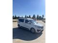 Sahibinden Renault Express Combi 1.5 BlueDCI Touch 2023 Model 