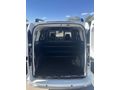 Sahibinden Renault Express Combi 1.5 BlueDCI Touch 2023 Model 