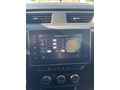 Sahibinden Renault Express Combi 1.5 BlueDCI Touch 2023 Model 