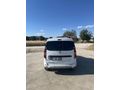 Sahibinden Renault Express Combi 1.5 BlueDCI Touch 2023 Model 