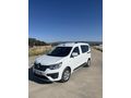 Sahibinden Renault Express Combi 1.5 BlueDCI Touch 2023 Model 
