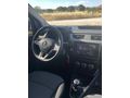 Sahibinden Renault Express Combi 1.5 BlueDCI Touch 2023 Model 