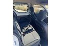 Sahibinden Renault Express Combi 1.5 BlueDCI Touch 2023 Model 
