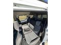 Sahibinden Renault Express Combi 1.5 BlueDCI Touch 2023 Model 