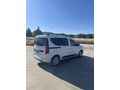 Sahibinden Renault Express Combi 1.5 BlueDCI Touch 2023 Model 