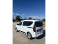 Sahibinden Renault Express Combi 1.5 BlueDCI Touch 2023 Model 