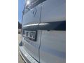 Sahibinden Renault Express Combi 1.5 BlueDCI Touch 2023 Model 